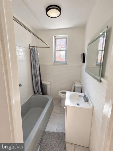 2419 S GARNET ST, Philadelphia, PA 19145