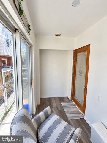 2419 S GARNET ST, Philadelphia, PA 19145