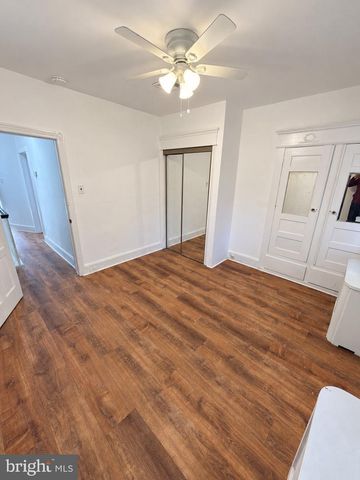 2419 S GARNET ST, Philadelphia, PA 19145