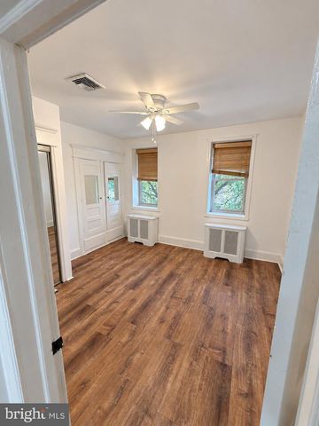 2419 S GARNET ST, Philadelphia, PA 19145