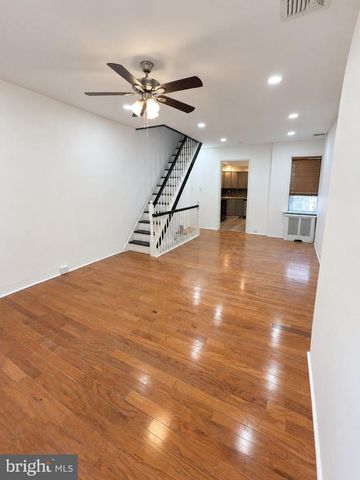 2419 S GARNET ST, Philadelphia, PA 19145