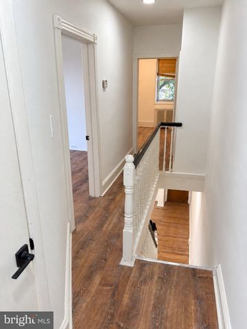 2419 S GARNET ST, Philadelphia, PA 19145