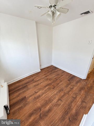 2419 S GARNET ST, Philadelphia, PA 19145