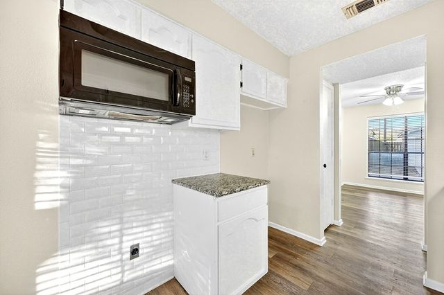 3216 Preston Dr, Midland, TX 79707