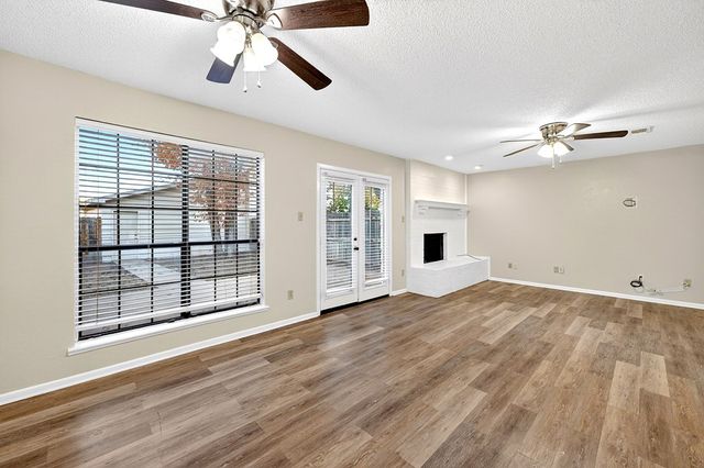 3216 Preston Dr, Midland, TX 79707