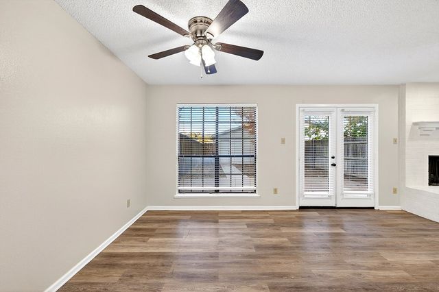 3216 Preston Dr, Midland, TX 79707