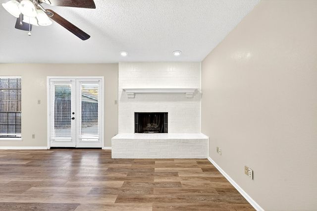 3216 Preston Dr, Midland, TX 79707