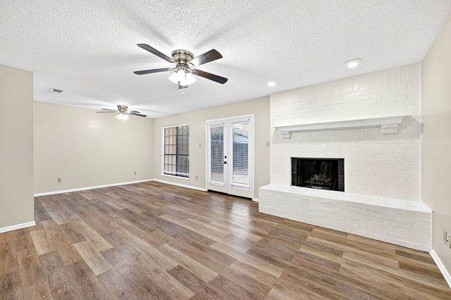 3216 Preston Dr, Midland, TX 79707