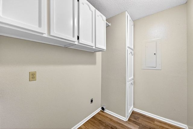 3216 Preston Dr, Midland, TX 79707