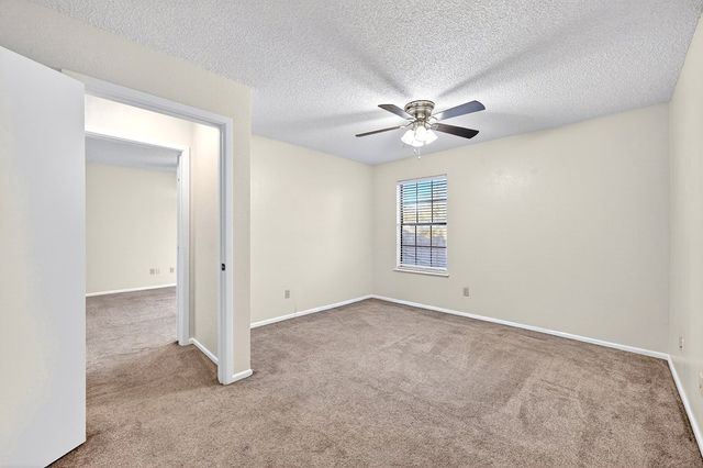 3216 Preston Dr, Midland, TX 79707