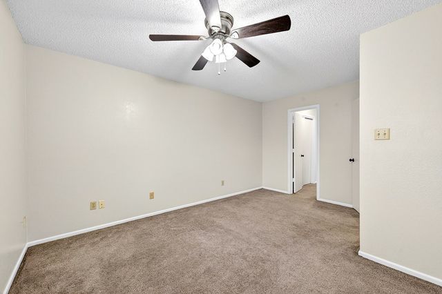 3216 Preston Dr, Midland, TX 79707