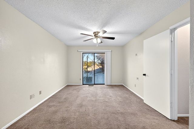 3216 Preston Dr, Midland, TX 79707