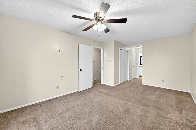 3216 Preston Dr, Midland, TX 79707