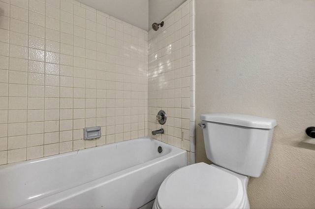 3216 Preston Dr, Midland, TX 79707