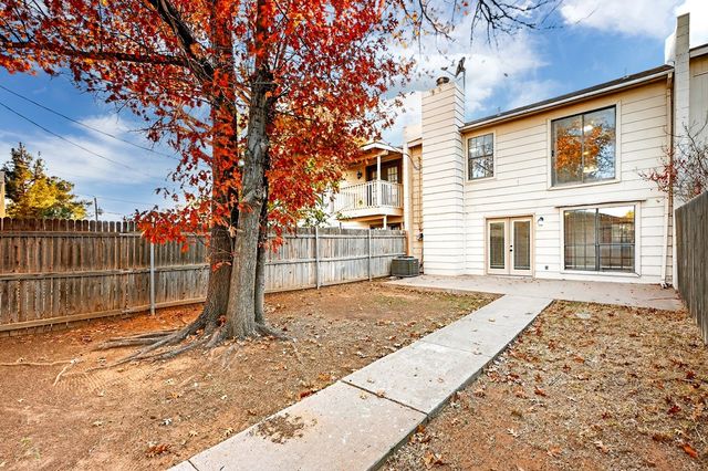 3216 Preston Dr, Midland, TX 79707