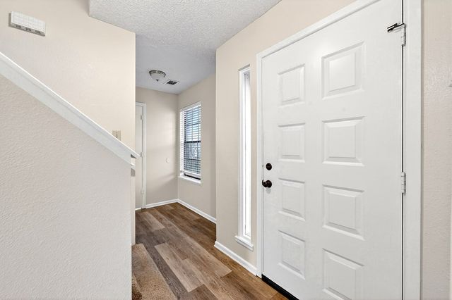 3216 Preston Dr, Midland, TX 79707