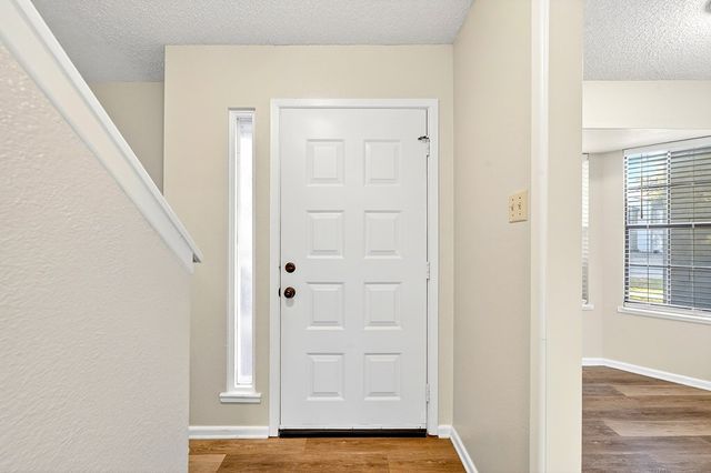 3216 Preston Dr, Midland, TX 79707