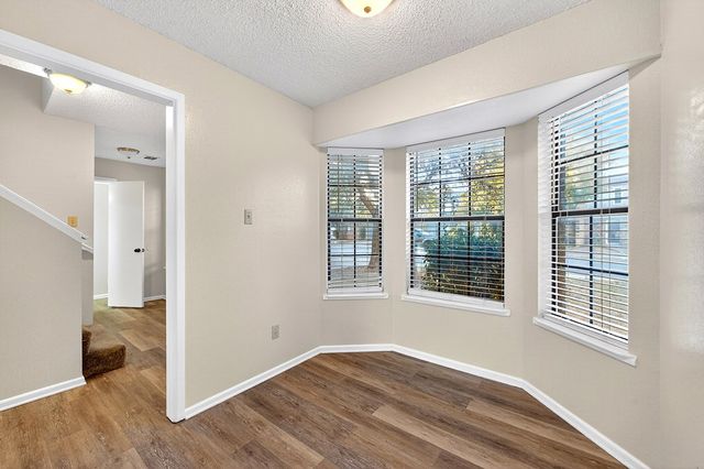 3216 Preston Dr, Midland, TX 79707