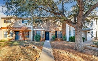 3216 Preston Dr, Midland, TX 79707