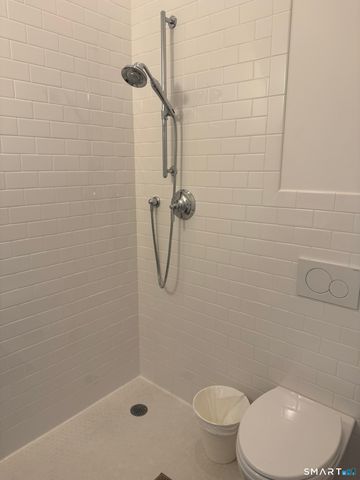 65 Sherwood Place 65, Greenwich, CT 06830