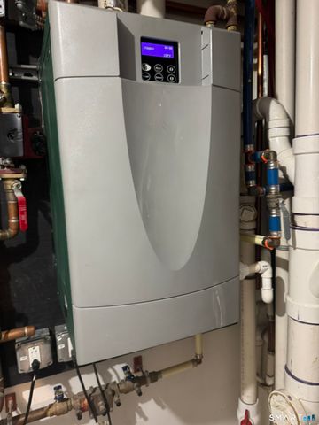 65 Sherwood Place 65, Greenwich, CT 06830