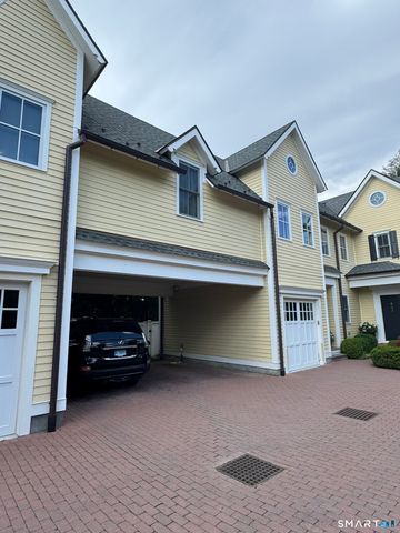 65 Sherwood Place 65, Greenwich, CT 06830