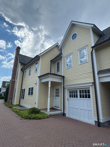 65 Sherwood Place 65, Greenwich, CT 06830