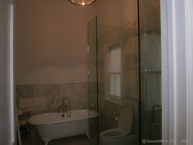 65 Sherwood Place 65, Greenwich, CT 06830
