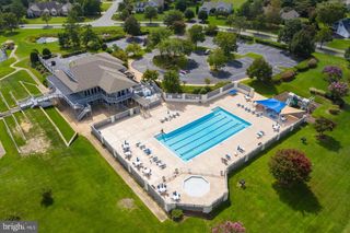 9 GLADE FARM DR, Rehoboth Beach, DE 19971