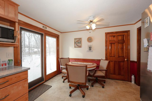 14 Loren Road, Salem, NH 03079