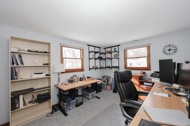 14 Loren Road, Salem, NH 03079