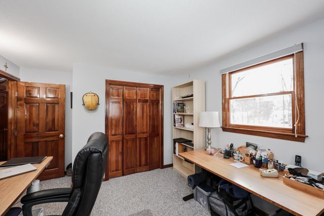 14 Loren Road, Salem, NH 03079