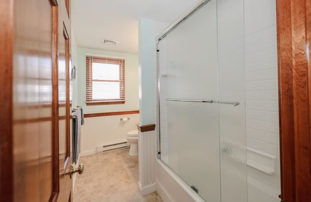 14 Loren Road, Salem, NH 03079