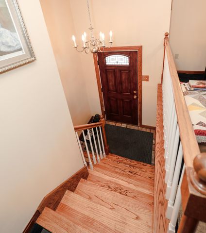 14 Loren Road, Salem, NH 03079