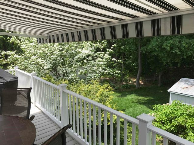 14 Loren Road, Salem, NH 03079