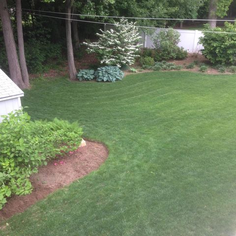 14 Loren Road, Salem, NH 03079