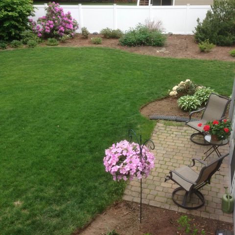 14 Loren Road, Salem, NH 03079