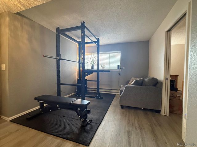 12131 Melody Drive 102, Denver, CO 80234