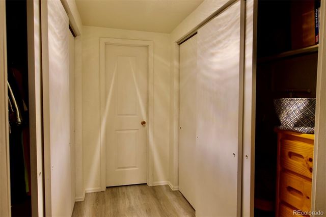 12131 Melody Drive 102, Denver, CO 80234
