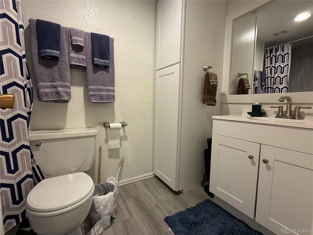 12131 Melody Drive 102, Denver, CO 80234