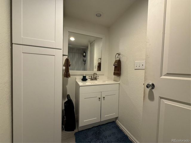 12131 Melody Drive 102, Denver, CO 80234