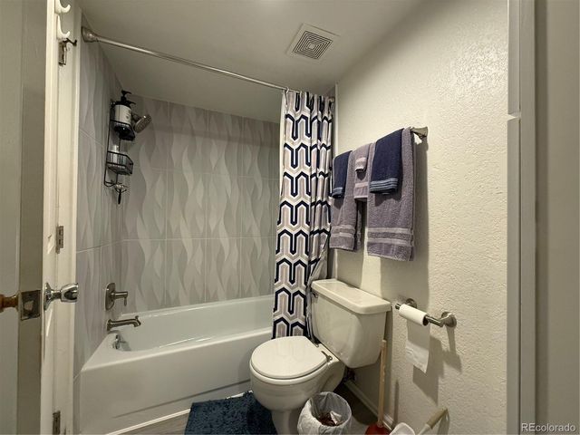 12131 Melody Drive 102, Denver, CO 80234