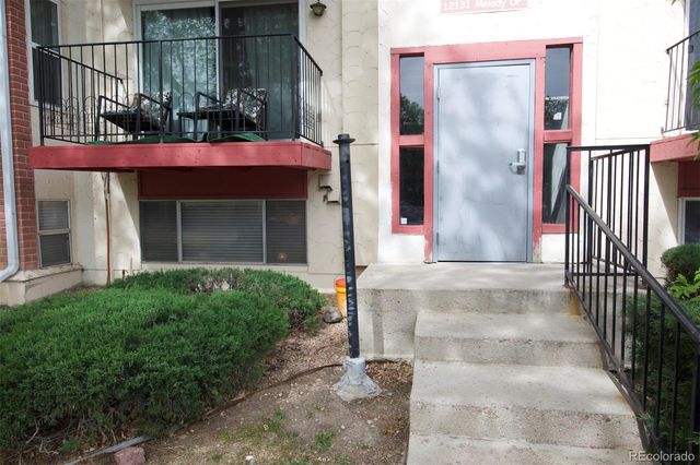 12131 Melody Drive 102, Denver, CO 80234