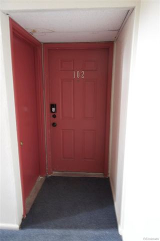 12131 Melody Drive 102, Denver, CO 80234