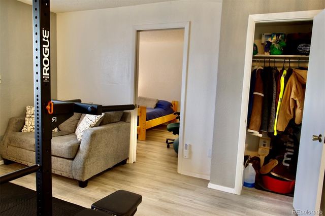 12131 Melody Drive 102, Denver, CO 80234