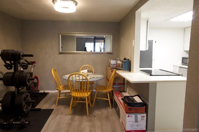 12131 Melody Drive 102, Denver, CO 80234