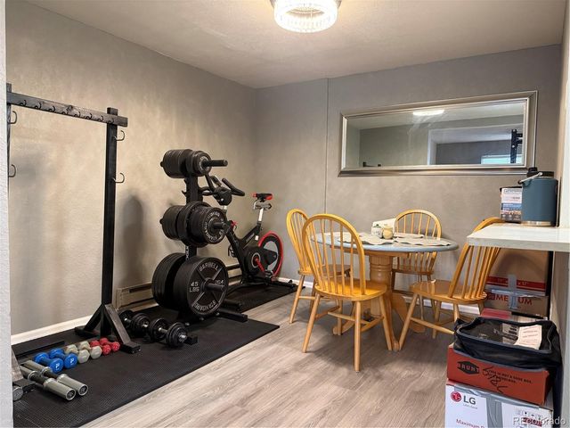 12131 Melody Drive 102, Denver, CO 80234
