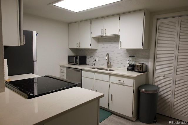12131 Melody Drive 102, Denver, CO 80234