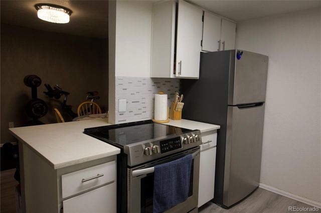 12131 Melody Drive 102, Denver, CO 80234