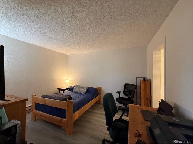 12131 Melody Drive 102, Denver, CO 80234